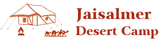  camp Jaisalmer Desert Camp